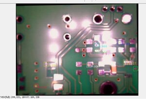 jghtltktybt htgthys[ njxtr.jpg (2595 просмотров) <a class='original' href='./download/file.php?id=193211&mode=view' target=_blank>Загрузить оригинал (69.92 КБ)</a>