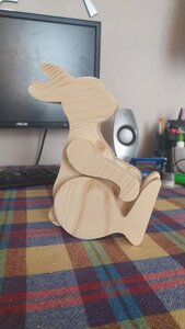 photo_2021-03-08_22-25-25.jpg (1436 просмотров) <a class='original' href='./download/file.php?id=193217&mode=view' target=_blank>Загрузить оригинал (88.93 КБ)</a>