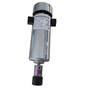 Новый точечный рисунок.jpg (1448 просмотров) <a class='original' href='./download/file.php?id=193218&mode=view' target=_blank>Загрузить оригинал (78.39 КБ)</a>