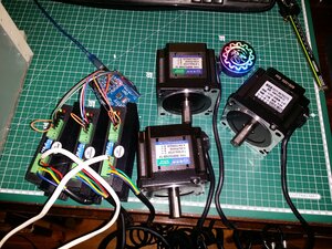 20210217_200616.jpg (2656 просмотров) <a class='original' href='./download/file.php?id=193220&mode=view' target=_blank>Загрузить оригинал (4.67 МБ)</a>