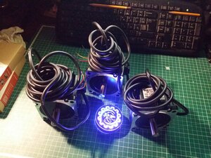 20210217_202949.jpg (2656 просмотров) <a class='original' href='./download/file.php?id=193221&mode=view' target=_blank>Загрузить оригинал (4.04 МБ)</a>