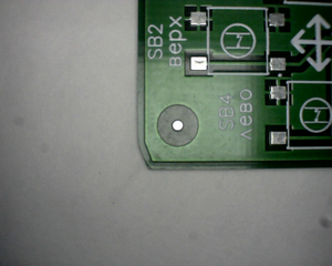 fiducial.png (2507 просмотров) <a class='original' href='./download/file.php?id=193222&mode=view' target=_blank>Загрузить оригинал (429.34 КБ)</a>