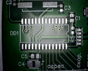 PCB_hf.png (2507 просмотров) <a class='original' href='./download/file.php?id=193223&mode=view' target=_blank>Загрузить оригинал (497.33 КБ)</a>