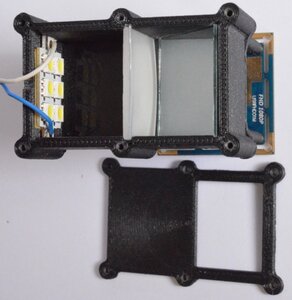 1.jpg (2507 просмотров) <a class='original' href='./download/file.php?id=193224&mode=view' target=_blank>Загрузить оригинал (194.12 КБ)</a>