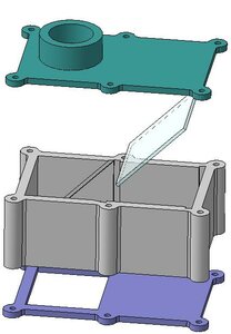 Light.jpg (2507 просмотров) <a class='original' href='./download/file.php?id=193226&mode=view' target=_blank>Загрузить оригинал (32.93 КБ)</a>