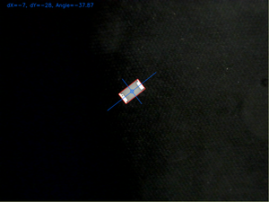 R1206.png (2507 просмотров) <a class='original' href='./download/file.php?id=193227&mode=view' target=_blank>Загрузить оригинал (434.31 КБ)</a>