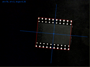 SO20.png (2507 просмотров) <a class='original' href='./download/file.php?id=193228&mode=view' target=_blank>Загрузить оригинал (384.61 КБ)</a>