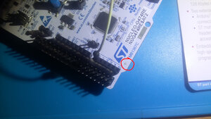 20210309_150324.jpg (2494 просмотра) <a class='original' href='./download/file.php?id=193229&mode=view' target=_blank>Загрузить оригинал (277.65 КБ)</a>