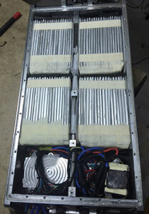 001.jpeg (6400 просмотров) <a class='original' href='./download/file.php?id=193230&mode=view' target=_blank>Загрузить оригинал (304.52 КБ)</a>