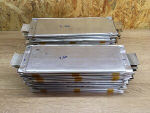 002.jpg (6350 просмотров) <a class='original' href='./download/file.php?id=193231&mode=view' target=_blank>Загрузить оригинал (201.52 КБ)</a>