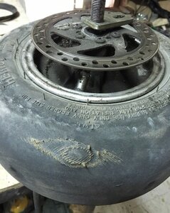 003.jpeg (6350 просмотров) <a class='original' href='./download/file.php?id=193232&mode=view' target=_blank>Загрузить оригинал (138.13 КБ)</a>