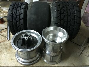 004.jpeg (6350 просмотров) <a class='original' href='./download/file.php?id=193233&mode=view' target=_blank>Загрузить оригинал (338.82 КБ)</a>