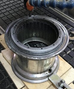 005.jpeg (6350 просмотров) <a class='original' href='./download/file.php?id=193234&mode=view' target=_blank>Загрузить оригинал (480.89 КБ)</a>