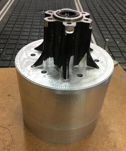 006.jpeg (6350 просмотров) <a class='original' href='./download/file.php?id=193235&mode=view' target=_blank>Загрузить оригинал (328.09 КБ)</a>