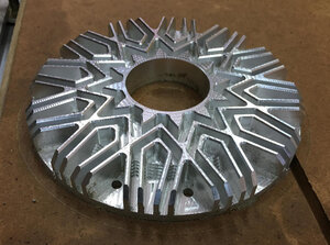 007.jpeg (6350 просмотров) <a class='original' href='./download/file.php?id=193236&mode=view' target=_blank>Загрузить оригинал (423.23 КБ)</a>