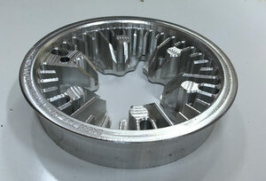 008.jpeg (6350 просмотров) <a class='original' href='./download/file.php?id=193237&mode=view' target=_blank>Загрузить оригинал (313.3 КБ)</a>