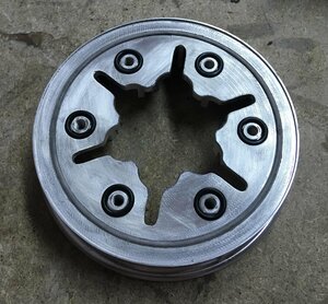 009.jpeg (6350 просмотров) <a class='original' href='./download/file.php?id=193238&mode=view' target=_blank>Загрузить оригинал (377.89 КБ)</a>