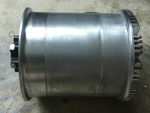 010.jpeg (6350 просмотров) <a class='original' href='./download/file.php?id=193239&mode=view' target=_blank>Загрузить оригинал (429.11 КБ)</a>