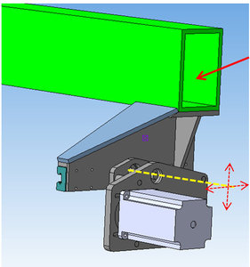 2013-10-05_220733.jpg (3876 просмотров) <a class='original' href='./download/file.php?id=19324&sid=9eb697b5af485cfc903da4437e9e848c&mode=view' target=_blank>Загрузить оригинал (58 КБ)</a>