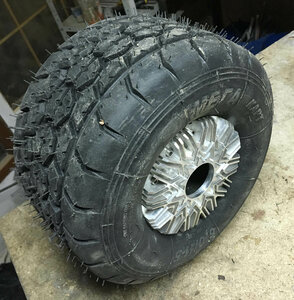 012.jpeg (6350 просмотров) <a class='original' href='./download/file.php?id=193241&mode=view' target=_blank>Загрузить оригинал (410.8 КБ)</a>