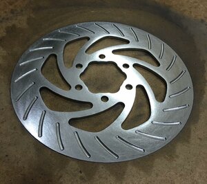 013.jpeg (6350 просмотров) <a class='original' href='./download/file.php?id=193242&mode=view' target=_blank>Загрузить оригинал (192.08 КБ)</a>