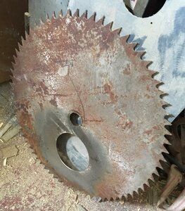 014.jpeg (6350 просмотров) <a class='original' href='./download/file.php?id=193243&mode=view' target=_blank>Загрузить оригинал (140.75 КБ)</a>