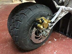 015.jpeg (6350 просмотров) <a class='original' href='./download/file.php?id=193244&mode=view' target=_blank>Загрузить оригинал (185.54 КБ)</a>