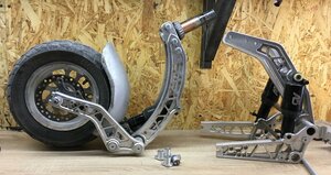 017.jpeg (6350 просмотров) <a class='original' href='./download/file.php?id=193246&mode=view' target=_blank>Загрузить оригинал (326.04 КБ)</a>