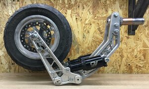 018.jpeg (6350 просмотров) <a class='original' href='./download/file.php?id=193247&mode=view' target=_blank>Загрузить оригинал (331.29 КБ)</a>