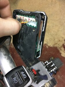 019.jpeg (6350 просмотров) <a class='original' href='./download/file.php?id=193248&mode=view' target=_blank>Загрузить оригинал (261.64 КБ)</a>