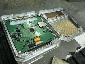 020.jpeg (6370 просмотров) <a class='original' href='./download/file.php?id=193249&mode=view' target=_blank>Загрузить оригинал (445.5 КБ)</a>