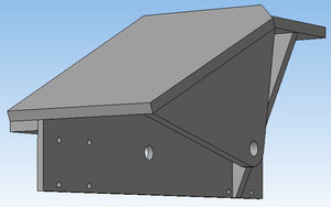 2013-10-05_223354.jpg (3872 просмотра) <a class='original' href='./download/file.php?id=19325&sid=9eb697b5af485cfc903da4437e9e848c&mode=view' target=_blank>Загрузить оригинал (31.28 КБ)</a>