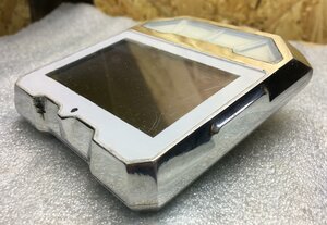 20.jpeg (6388 просмотров) <a class='original' href='./download/file.php?id=193250&mode=view' target=_blank>Загрузить оригинал (365.8 КБ)</a>