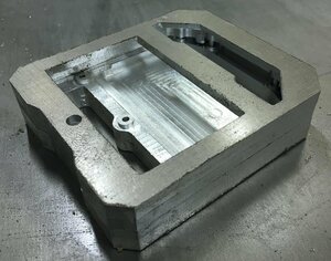 021.jpeg (6383 просмотра) <a class='original' href='./download/file.php?id=193251&mode=view' target=_blank>Загрузить оригинал (436.18 КБ)</a>