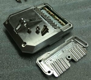 022.jpeg (6403 просмотра) <a class='original' href='./download/file.php?id=193252&mode=view' target=_blank>Загрузить оригинал (444.92 КБ)</a>