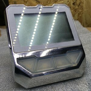 023.jpeg (6388 просмотров) <a class='original' href='./download/file.php?id=193253&mode=view' target=_blank>Загрузить оригинал (437.39 КБ)</a>