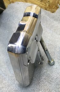 024.jpeg (6350 просмотров) <a class='original' href='./download/file.php?id=193254&mode=view' target=_blank>Загрузить оригинал (250.59 КБ)</a>