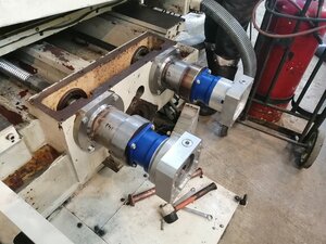 IMG_20210310_133514.jpg (3743 просмотра) <a class='original' href='./download/file.php?id=193255&mode=view' target=_blank>Загрузить оригинал (3.54 МБ)</a>