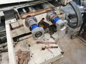 IMG_20210310_133517.jpg (3715 просмотров) <a class='original' href='./download/file.php?id=193256&mode=view' target=_blank>Загрузить оригинал (3.35 МБ)</a>