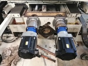 IMG_20210310_135851.jpg (3760 просмотров) <a class='original' href='./download/file.php?id=193257&mode=view' target=_blank>Загрузить оригинал (3.01 МБ)</a>