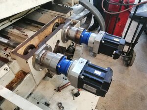 IMG_20210310_135855.jpg (3715 просмотров) <a class='original' href='./download/file.php?id=193258&mode=view' target=_blank>Загрузить оригинал (3.3 МБ)</a>