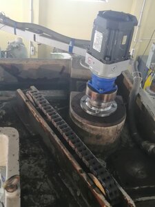 IMG_20210310_144522.jpg (3715 просмотров) <a class='original' href='./download/file.php?id=193259&mode=view' target=_blank>Загрузить оригинал (1.74 МБ)</a>