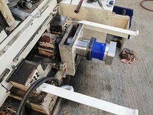 IMG_20210310_094056.jpg (3715 просмотров) <a class='original' href='./download/file.php?id=193260&mode=view' target=_blank>Загрузить оригинал (3.1 МБ)</a>