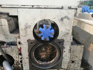 IMG_20210310_102541.jpg (3745 просмотров) <a class='original' href='./download/file.php?id=193261&mode=view' target=_blank>Загрузить оригинал (3.06 МБ)</a>