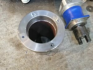 IMG_20210310_102545.jpg (3715 просмотров) <a class='original' href='./download/file.php?id=193262&mode=view' target=_blank>Загрузить оригинал (1.88 МБ)</a>