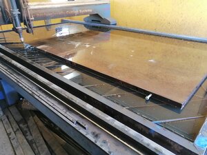 IMG_20210303_140644.jpg (3708 просмотров) <a class='original' href='./download/file.php?id=193263&mode=view' target=_blank>Загрузить оригинал (3.4 МБ)</a>