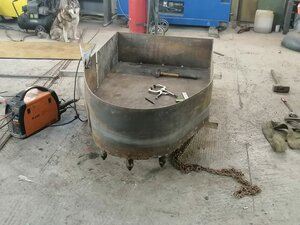 IMG_20210310_145349.jpg (3737 просмотров) <a class='original' href='./download/file.php?id=193265&mode=view' target=_blank>Загрузить оригинал (2.83 МБ)</a>