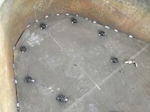 IMG_20210310_145401.jpg (3708 просмотров) <a class='original' href='./download/file.php?id=193266&mode=view' target=_blank>Загрузить оригинал (2.46 МБ)</a>