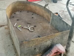 IMG_20210310_145410.jpg (3708 просмотров) <a class='original' href='./download/file.php?id=193267&mode=view' target=_blank>Загрузить оригинал (2.22 МБ)</a>