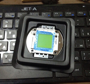 001.jpeg (6346 просмотров) <a class='original' href='./download/file.php?id=193268&mode=view' target=_blank>Загрузить оригинал (186.11 КБ)</a>